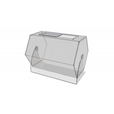 Лототрон 50л